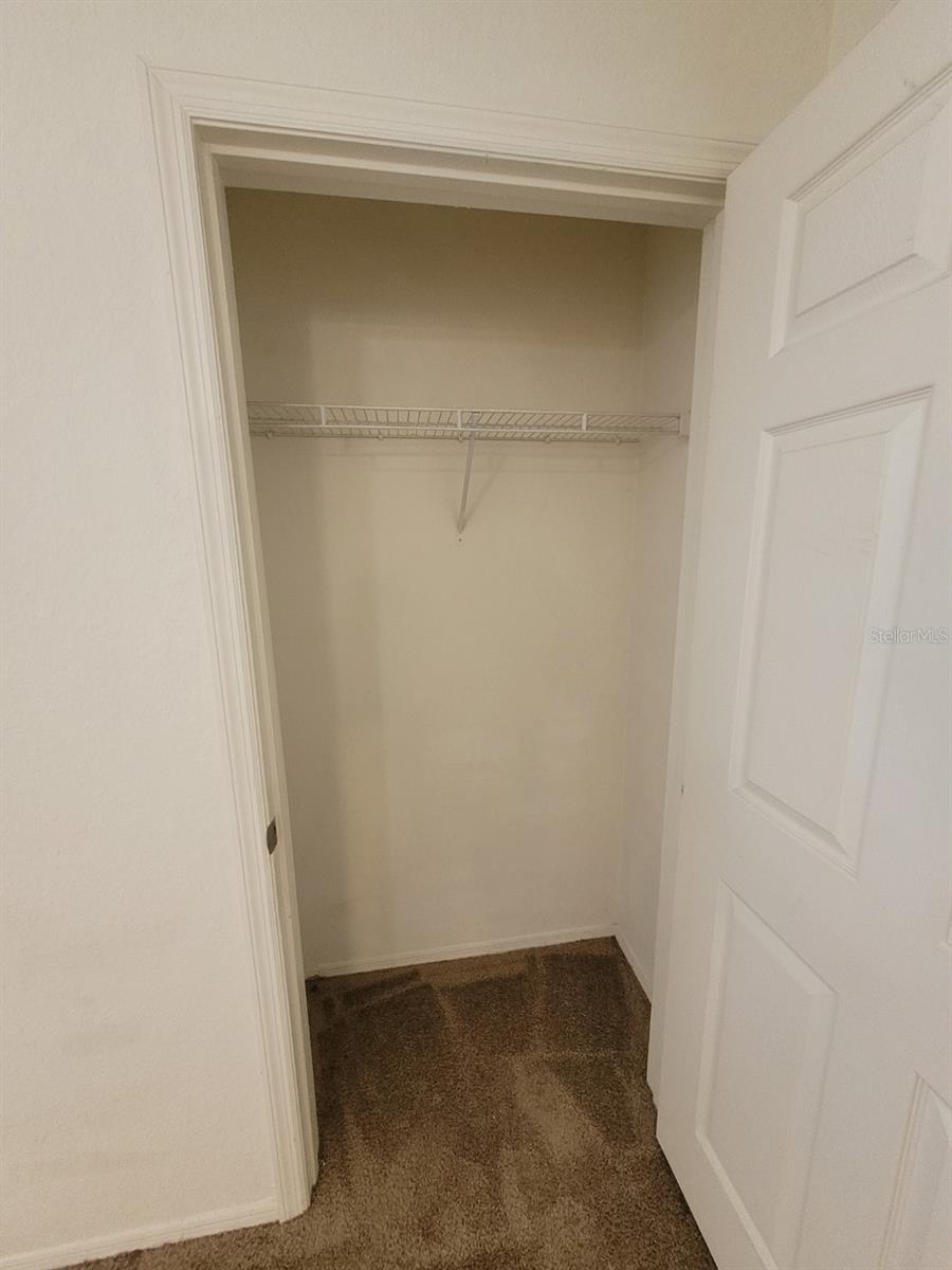 Image 18 of 47 For 5914 Willow Ridge Drive 101