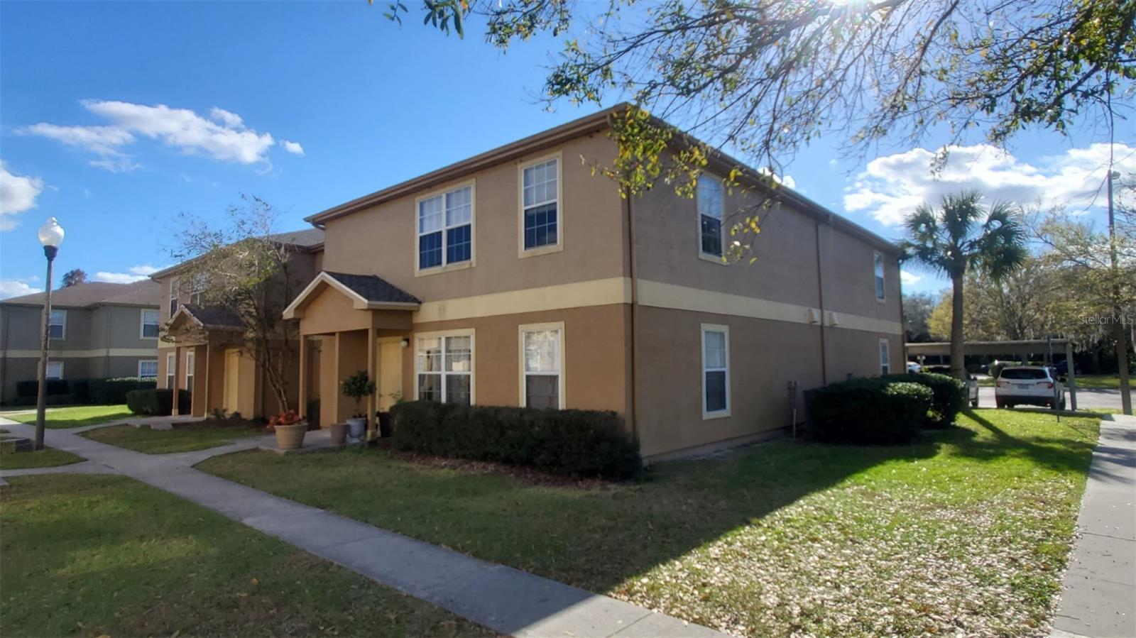 Image 2 of 47 For 5914 Willow Ridge Drive 101