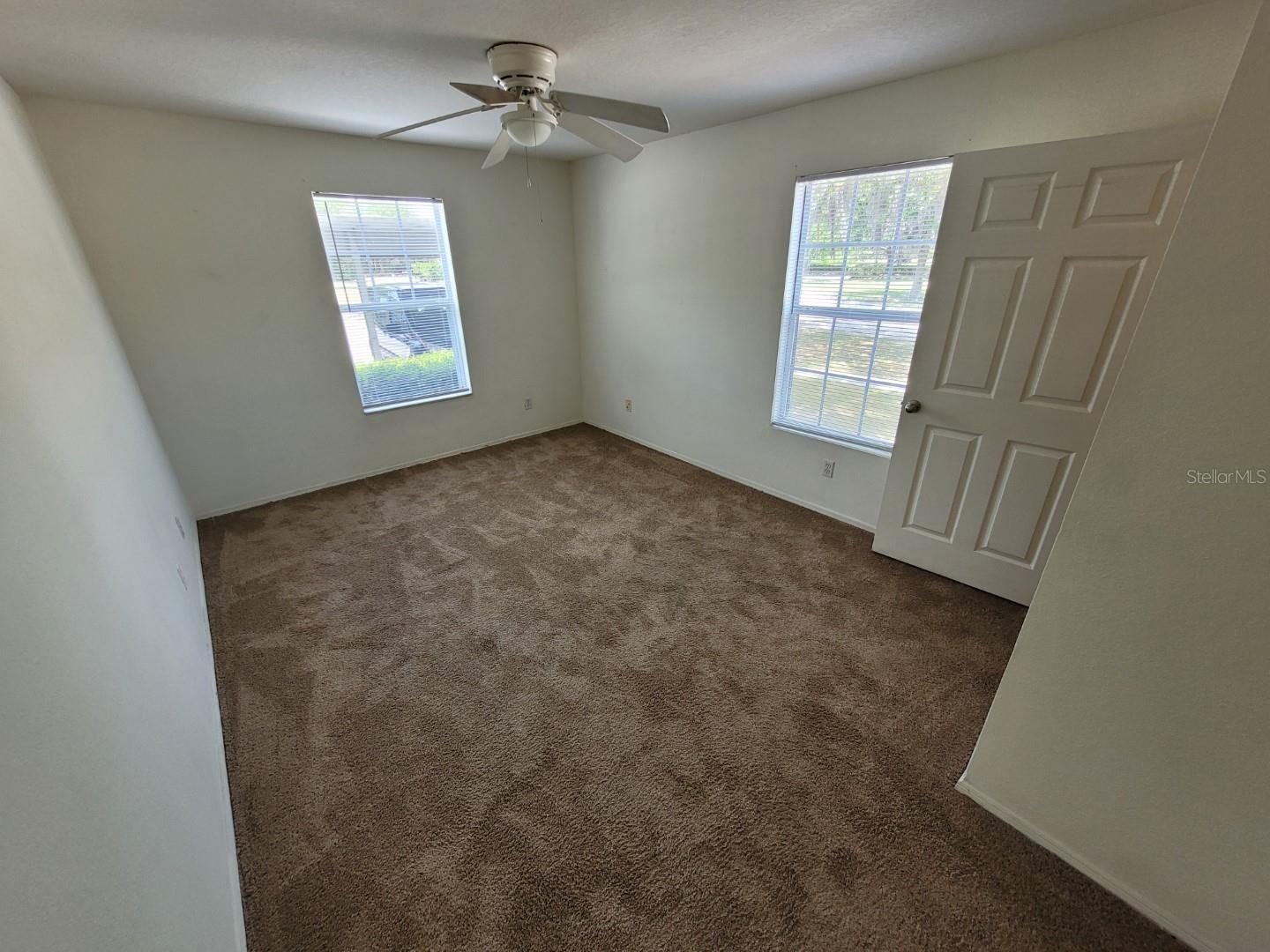 Image 25 of 47 For 5914 Willow Ridge Drive 101