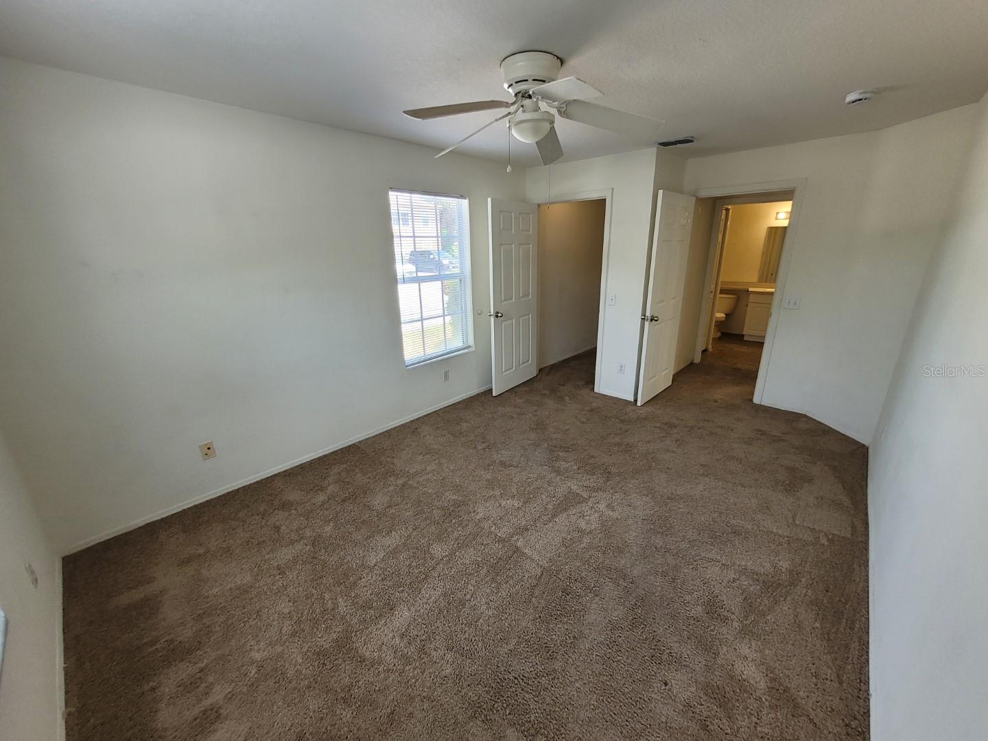 Image 26 of 47 For 5914 Willow Ridge Drive 101