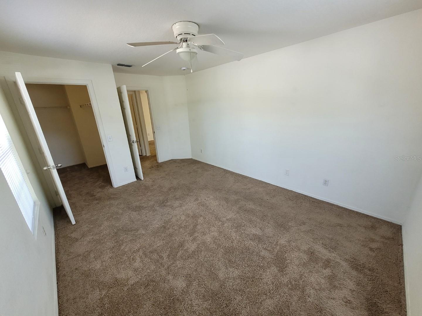 Image 27 of 47 For 5914 Willow Ridge Drive 101