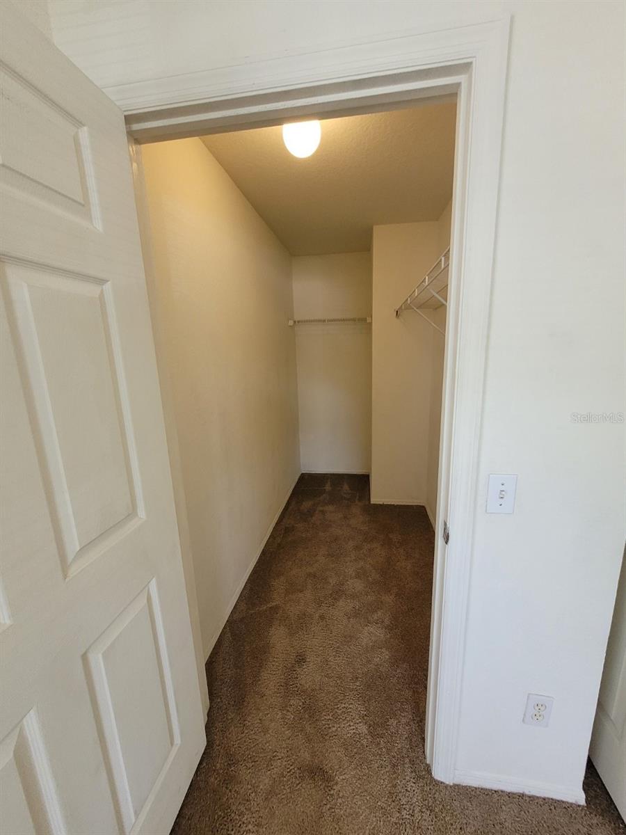 Image 28 of 47 For 5914 Willow Ridge Drive 101