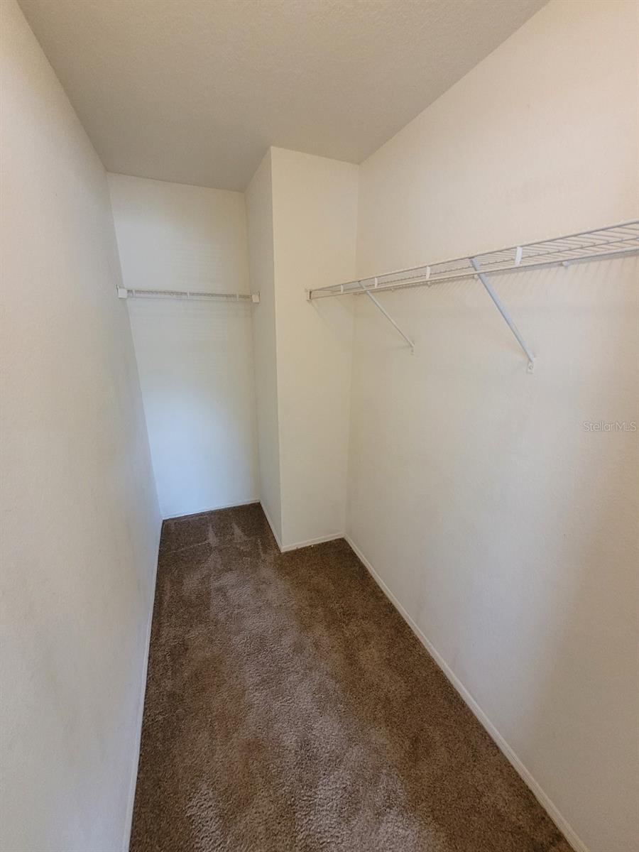 Image 29 of 47 For 5914 Willow Ridge Drive 101