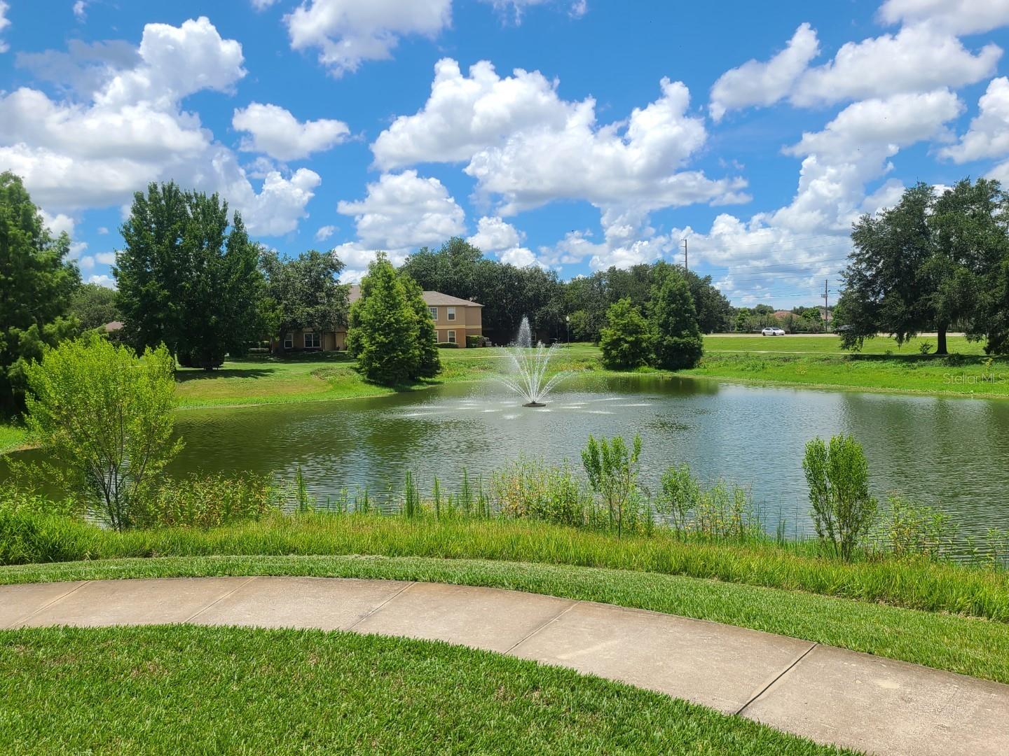 Image 36 of 47 For 5914 Willow Ridge Drive 101