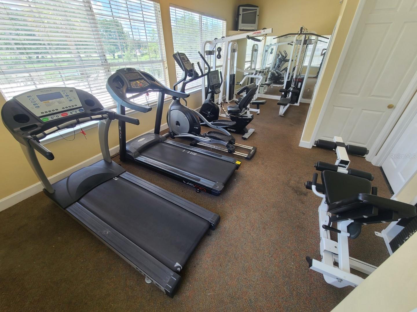 Image 44 of 47 For 5914 Willow Ridge Drive 101