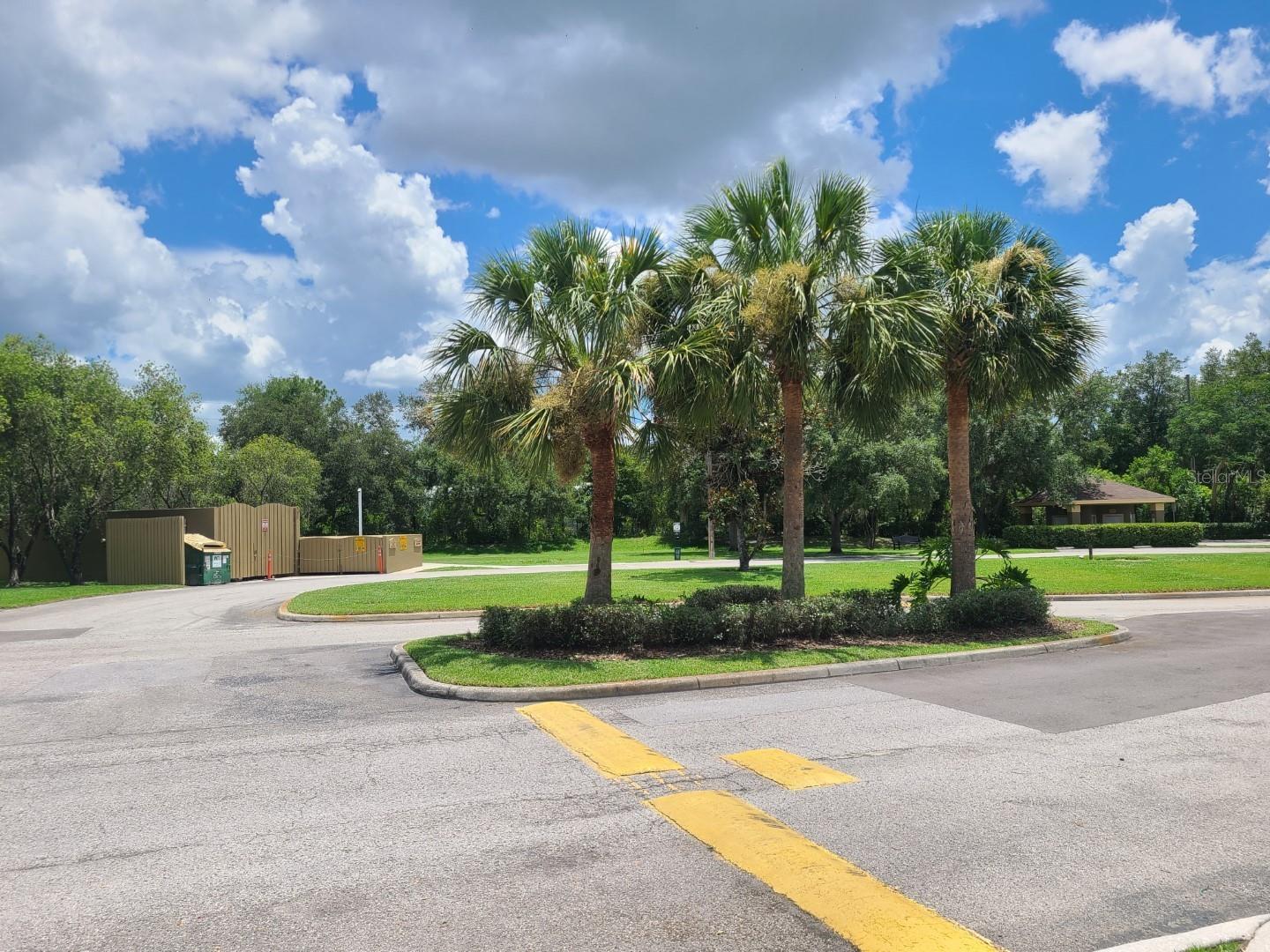 Image 45 of 47 For 5914 Willow Ridge Drive 101