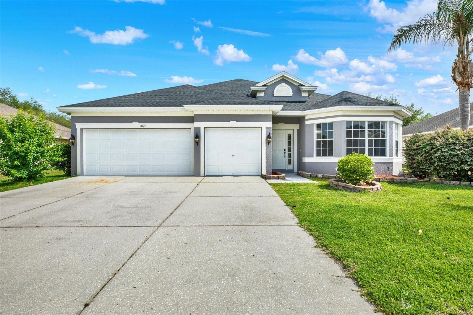 Details for 13397 Hunters Point Street, Spring Hill, FL 34609