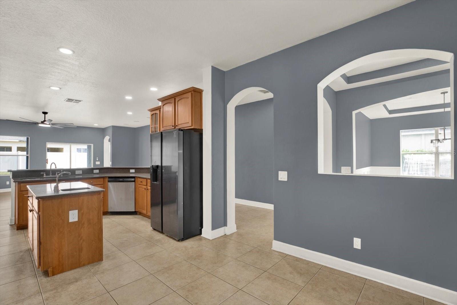 Image 10 of 38 For 13397 Hunters Point Street