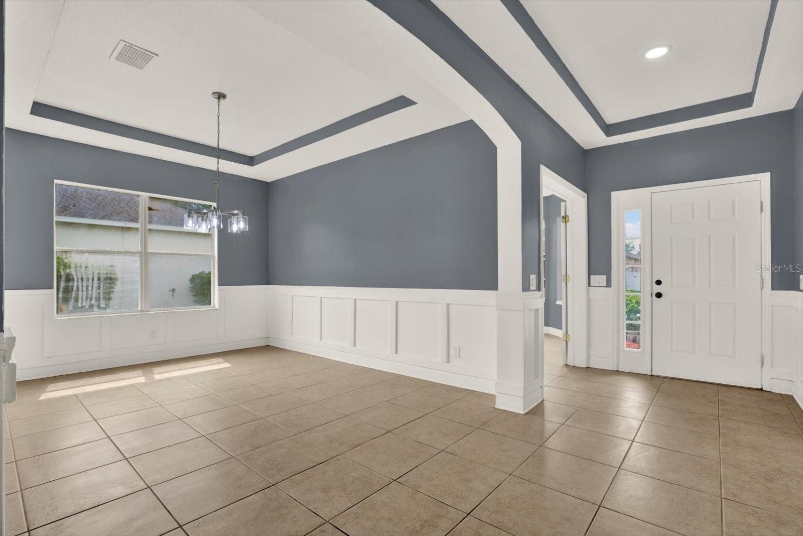 Image 3 of 38 For 13397 Hunters Point Street