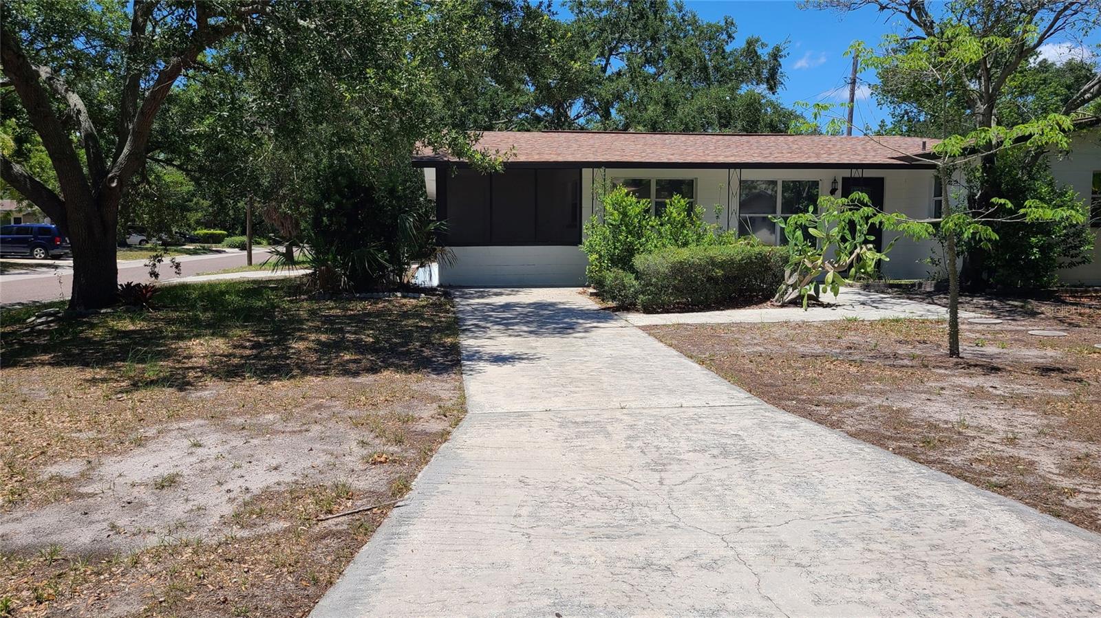 Image 2 of 22 For 4611 Villa Rosa Street