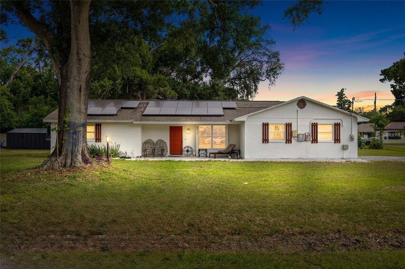Details for 8212 Sunny Vale Place, TAMPA, FL 33615
