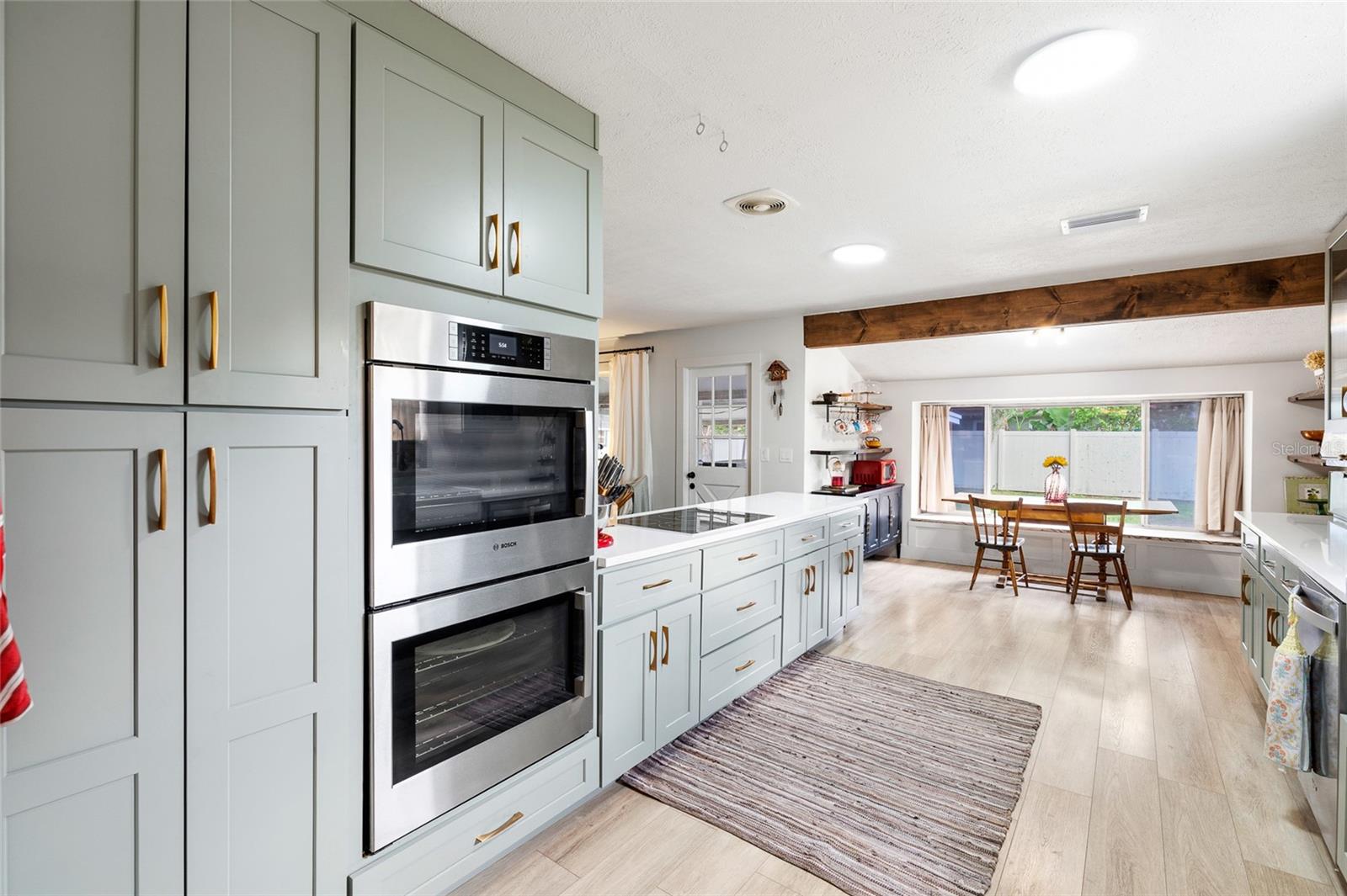 Image 12 of 46 For 8212 Sunny Vale Place