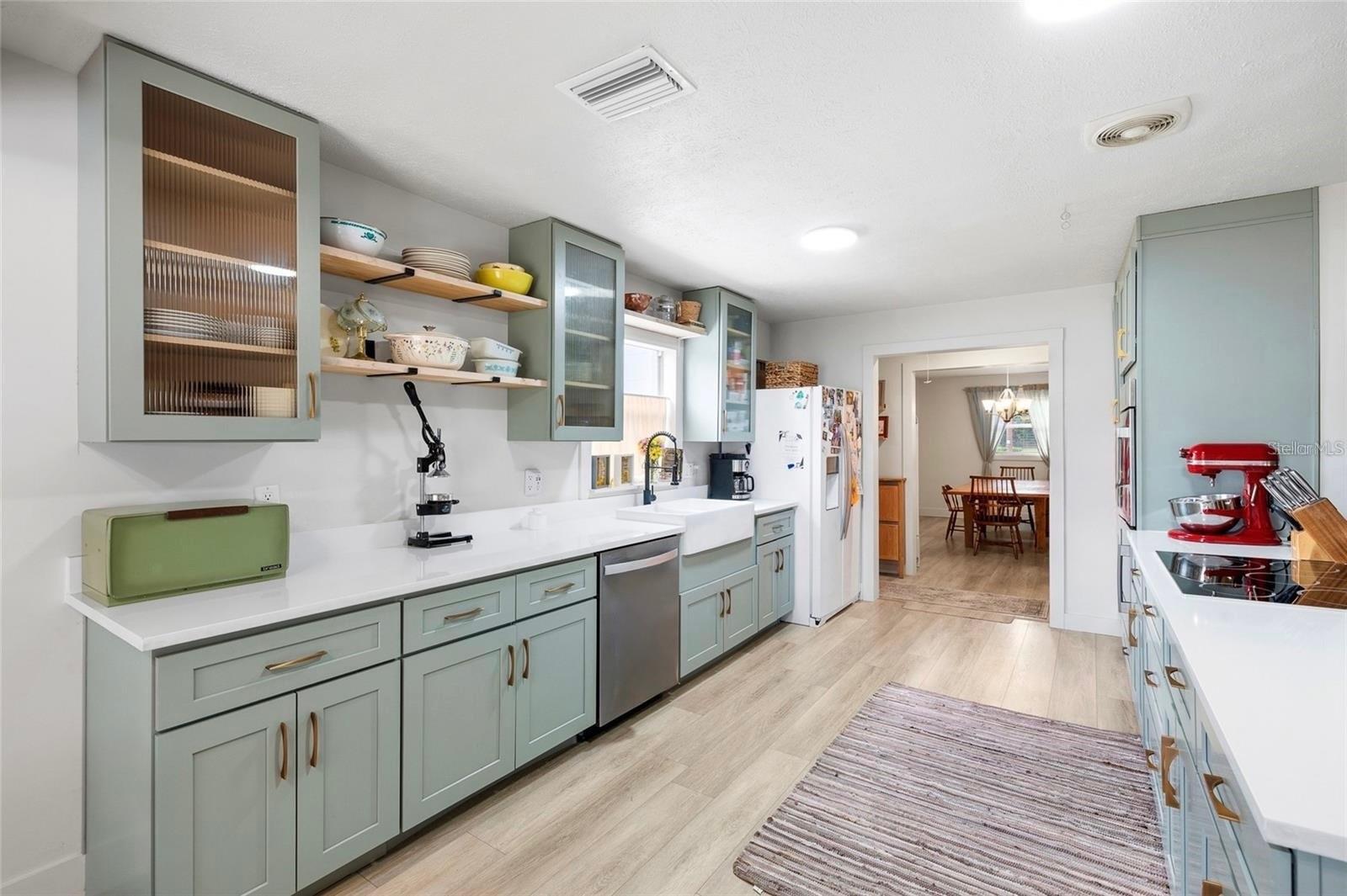 Image 13 of 46 For 8212 Sunny Vale Place