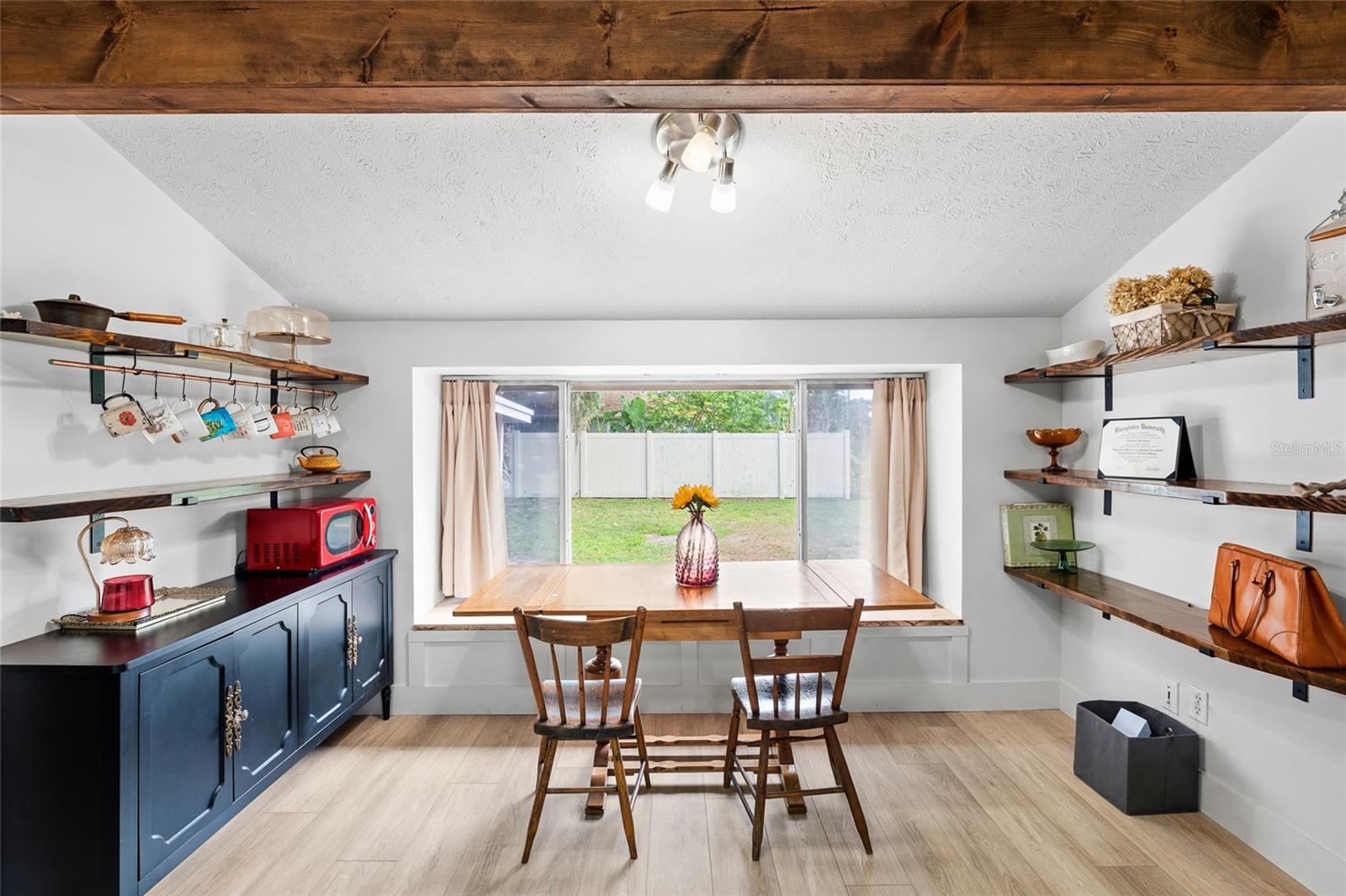 Image 15 of 46 For 8212 Sunny Vale Place