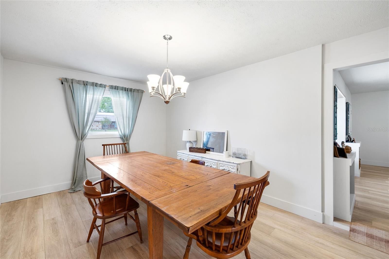 Image 16 of 46 For 8212 Sunny Vale Place