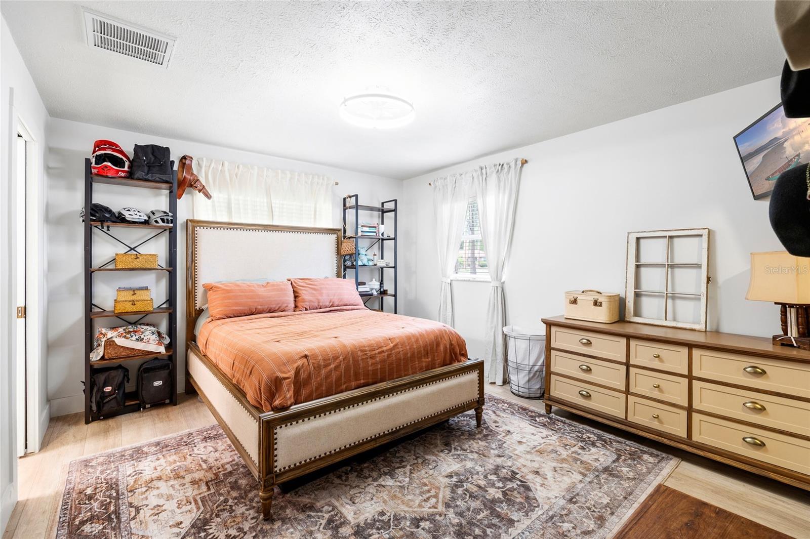 Image 18 of 46 For 8212 Sunny Vale Place