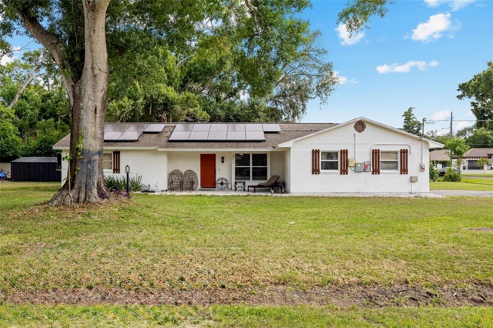 Image 2 of 46 For 8212 Sunny Vale Place