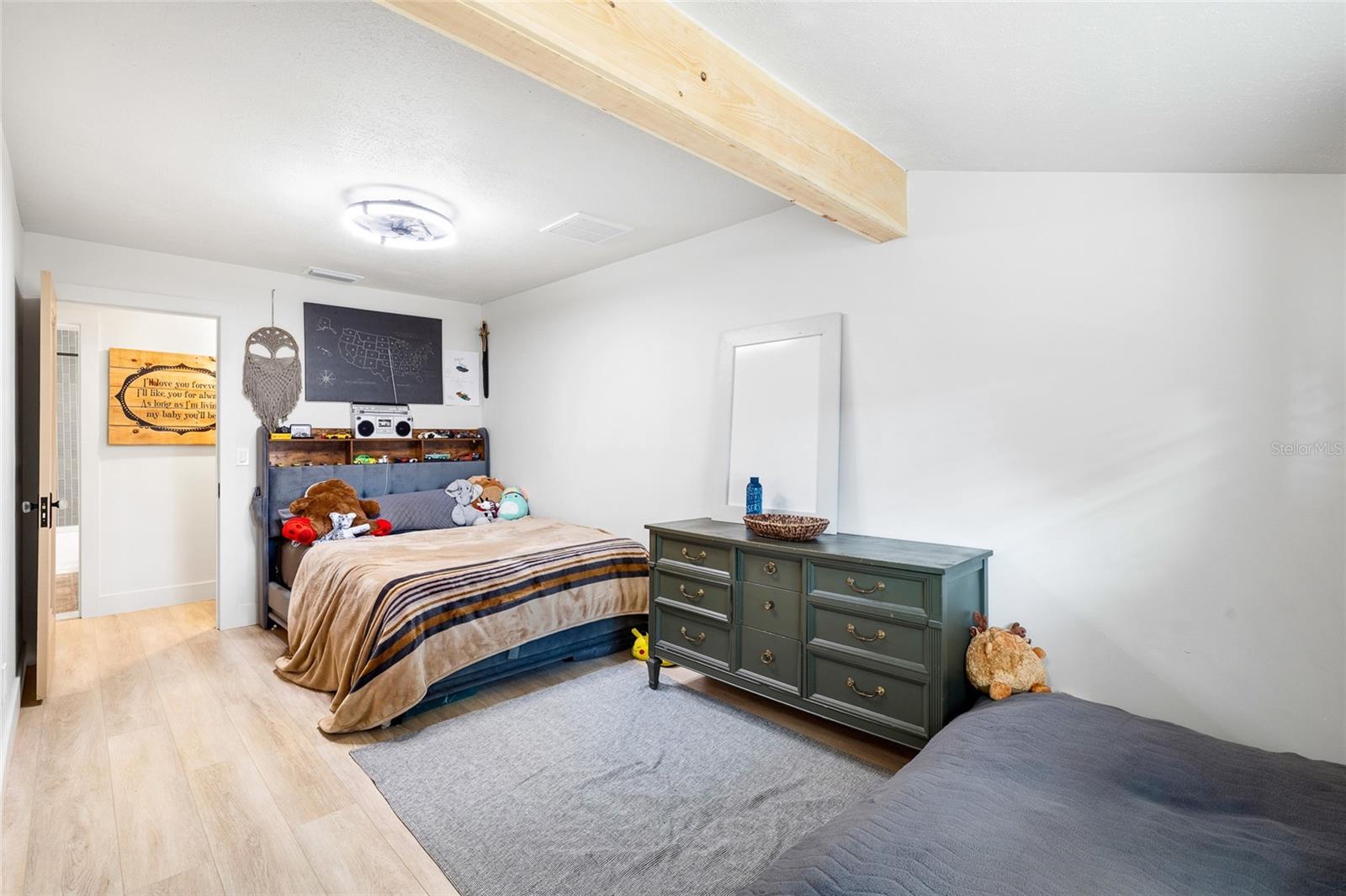 Image 25 of 46 For 8212 Sunny Vale Place