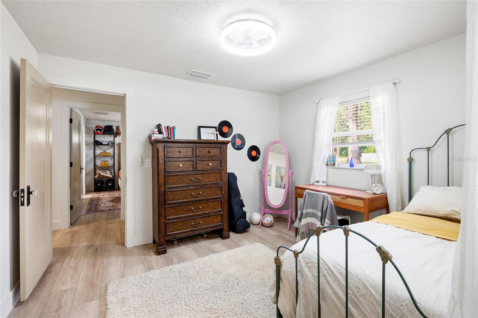 Image 28 of 46 For 8212 Sunny Vale Place
