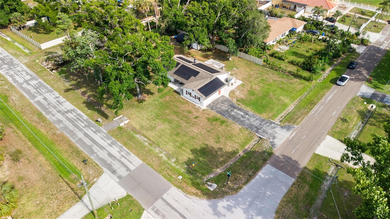 Image 3 of 46 For 8212 Sunny Vale Place