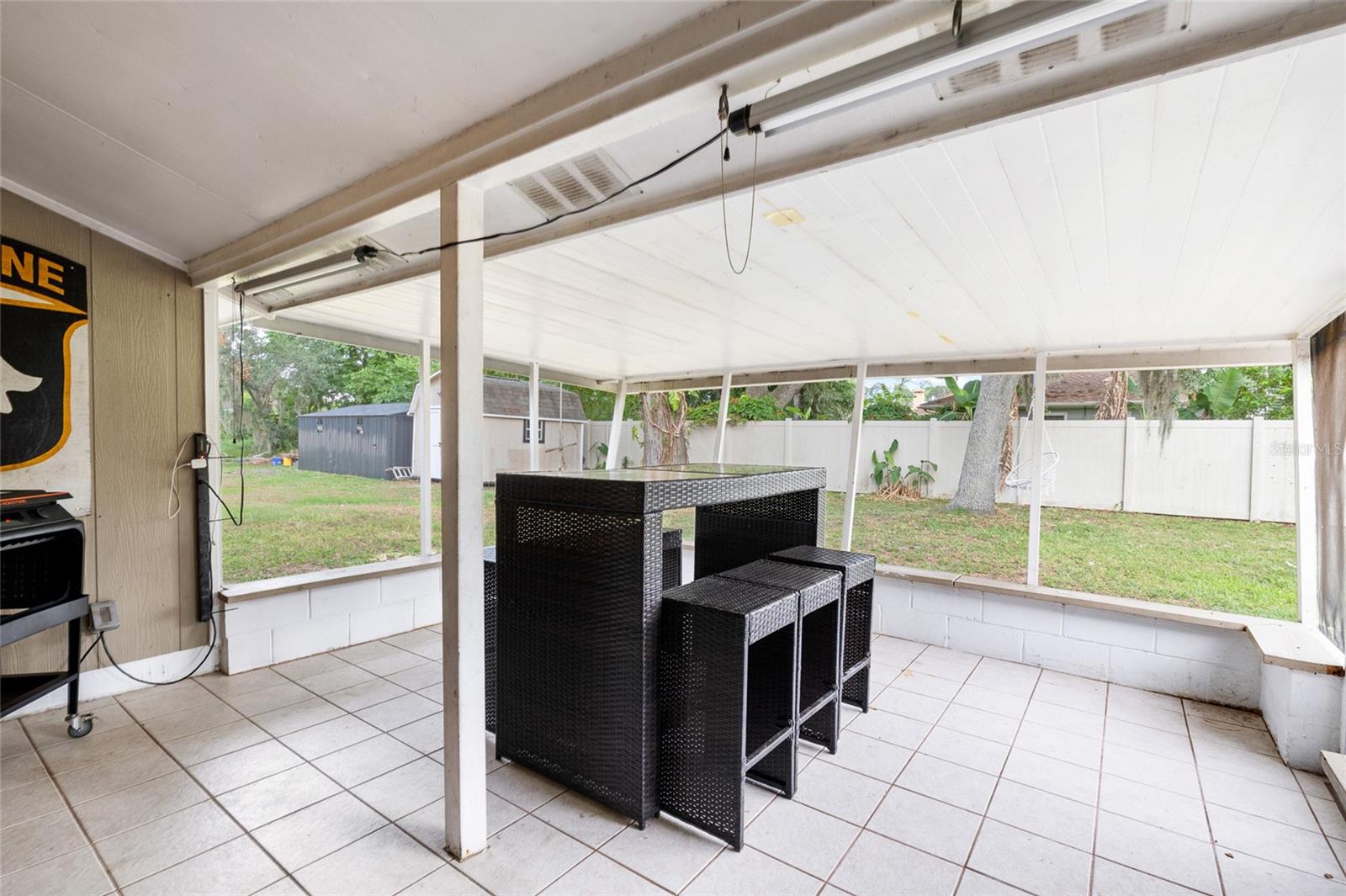Image 30 of 46 For 8212 Sunny Vale Place
