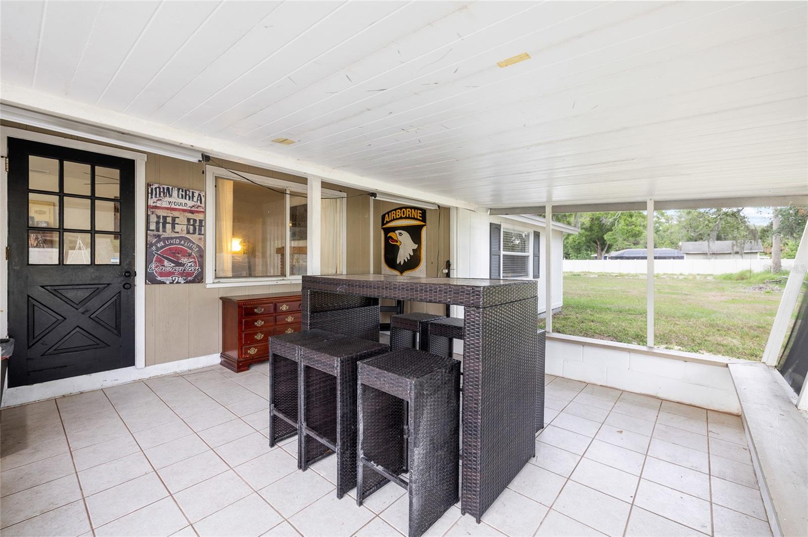 Image 31 of 46 For 8212 Sunny Vale Place