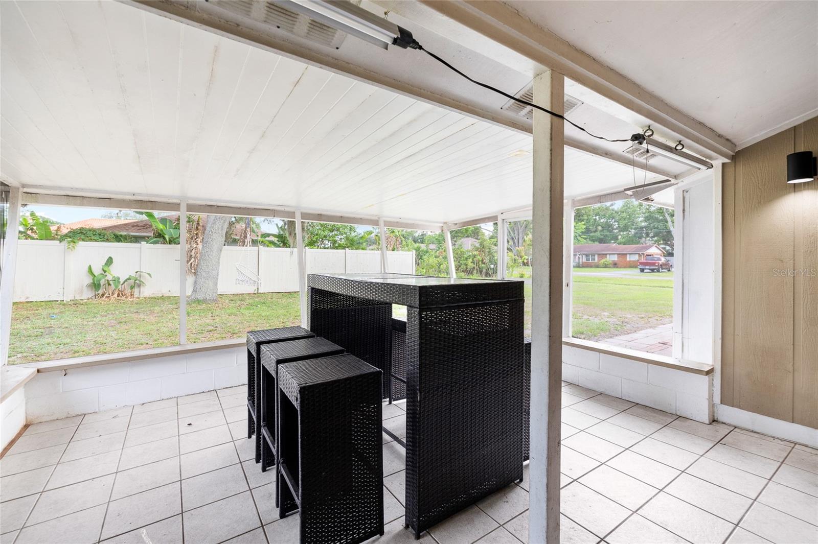 Image 32 of 46 For 8212 Sunny Vale Place