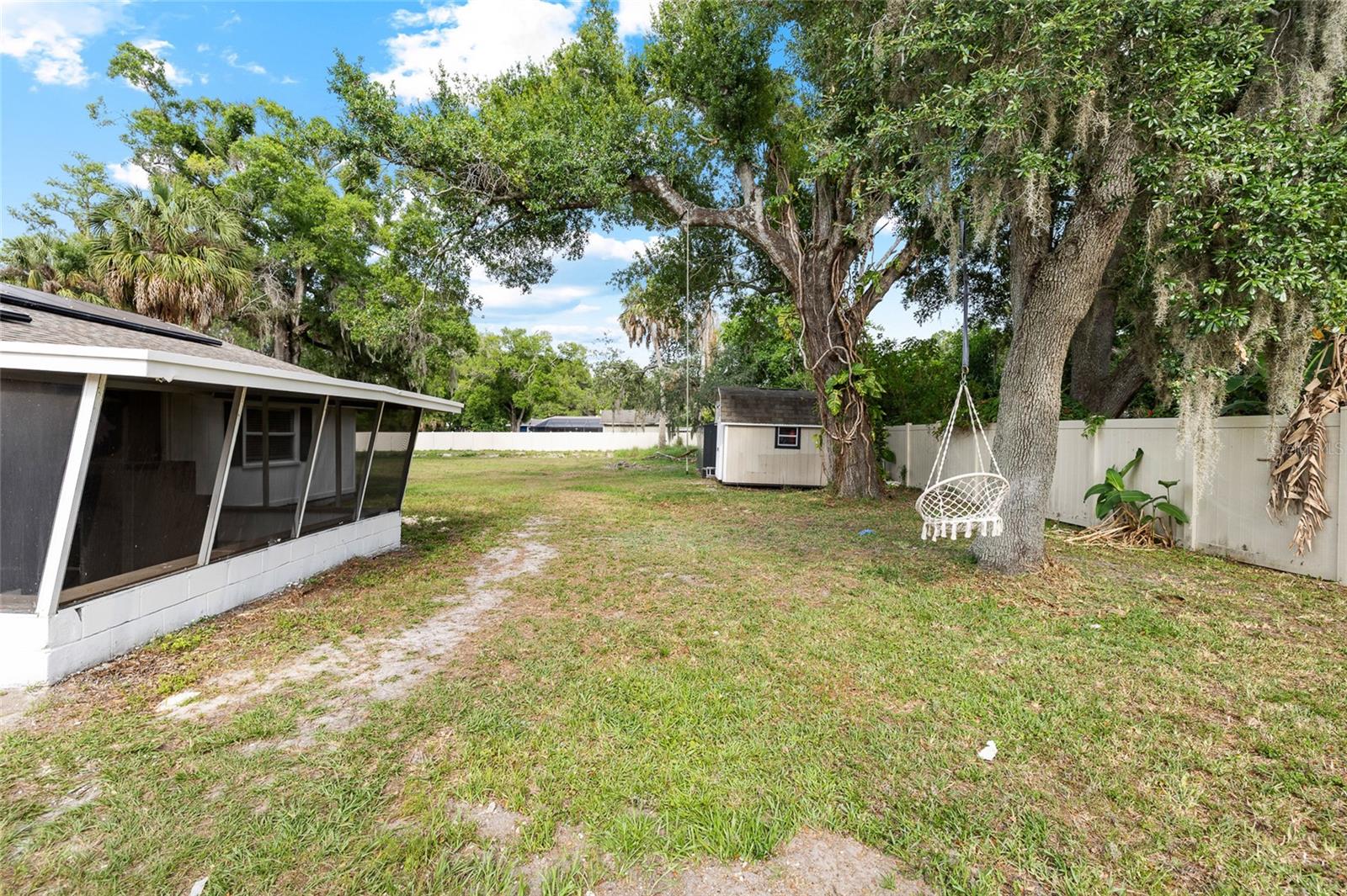 Image 33 of 46 For 8212 Sunny Vale Place