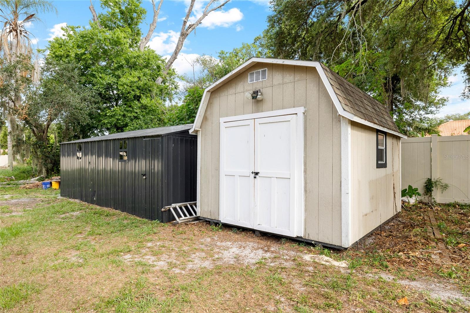 Image 34 of 46 For 8212 Sunny Vale Place