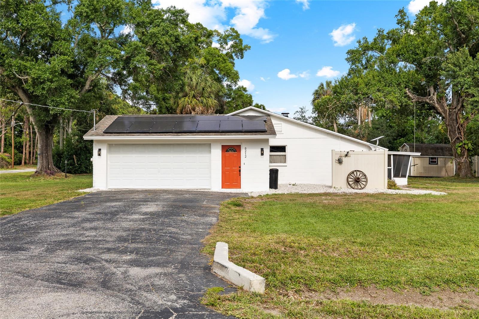 Image 35 of 46 For 8212 Sunny Vale Place
