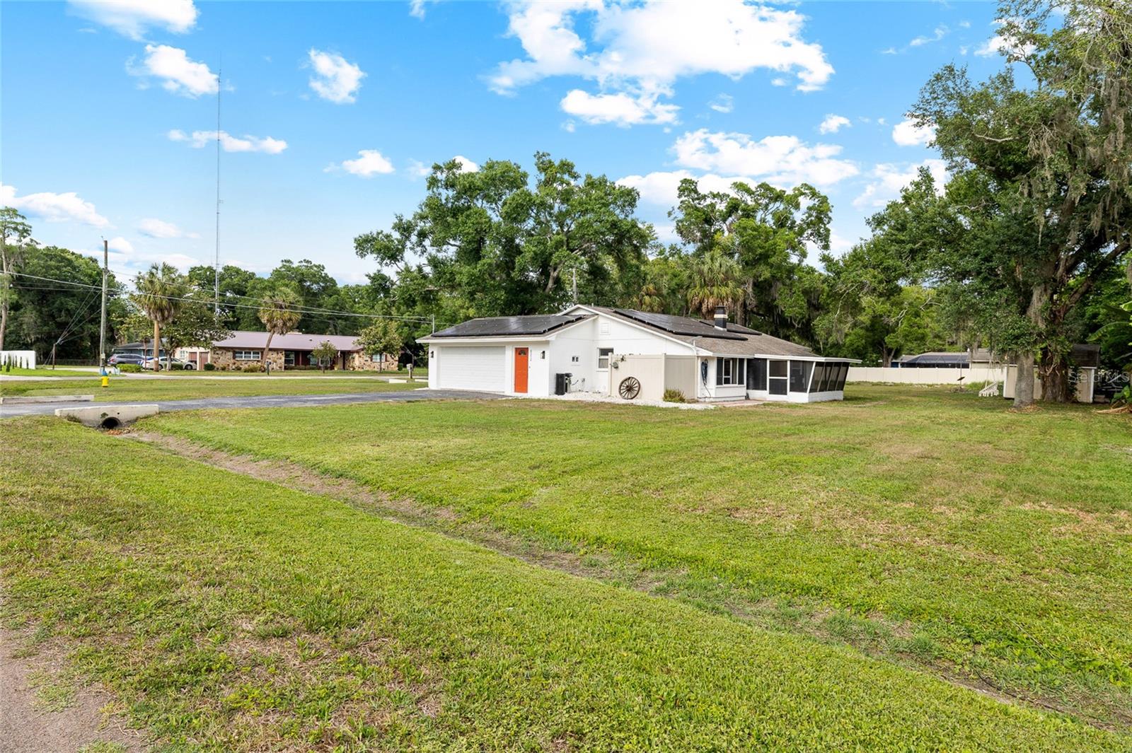 Image 36 of 46 For 8212 Sunny Vale Place