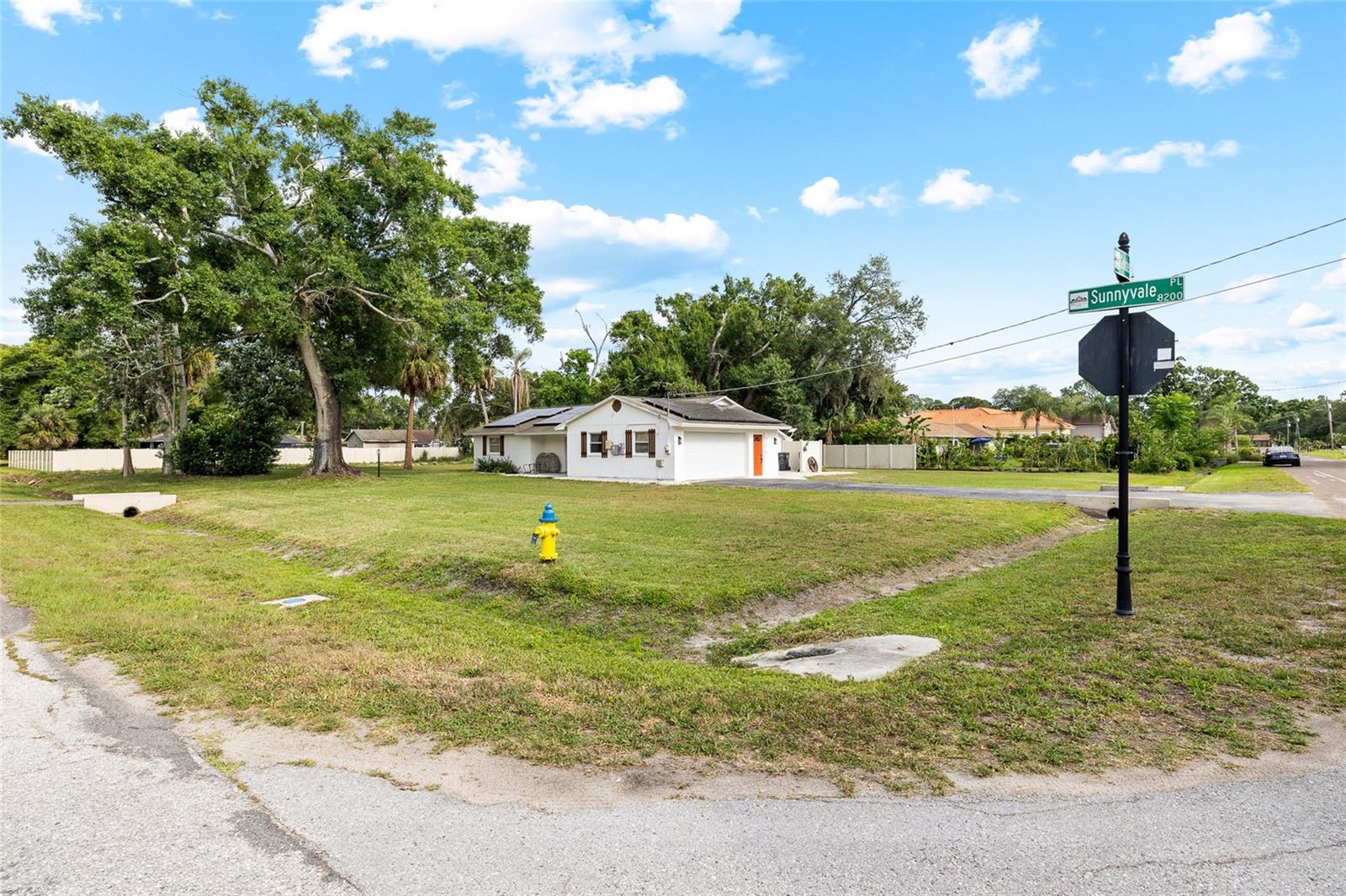 Image 37 of 46 For 8212 Sunny Vale Place