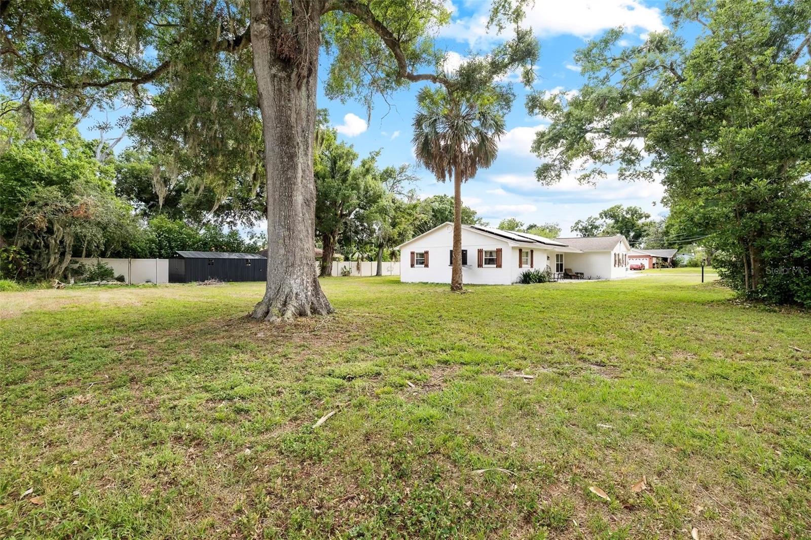 Image 38 of 46 For 8212 Sunny Vale Place