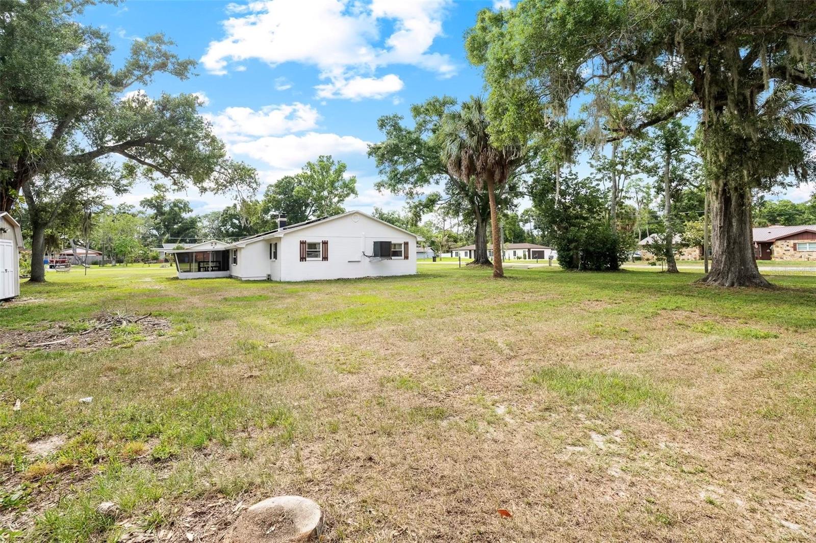 Image 39 of 46 For 8212 Sunny Vale Place