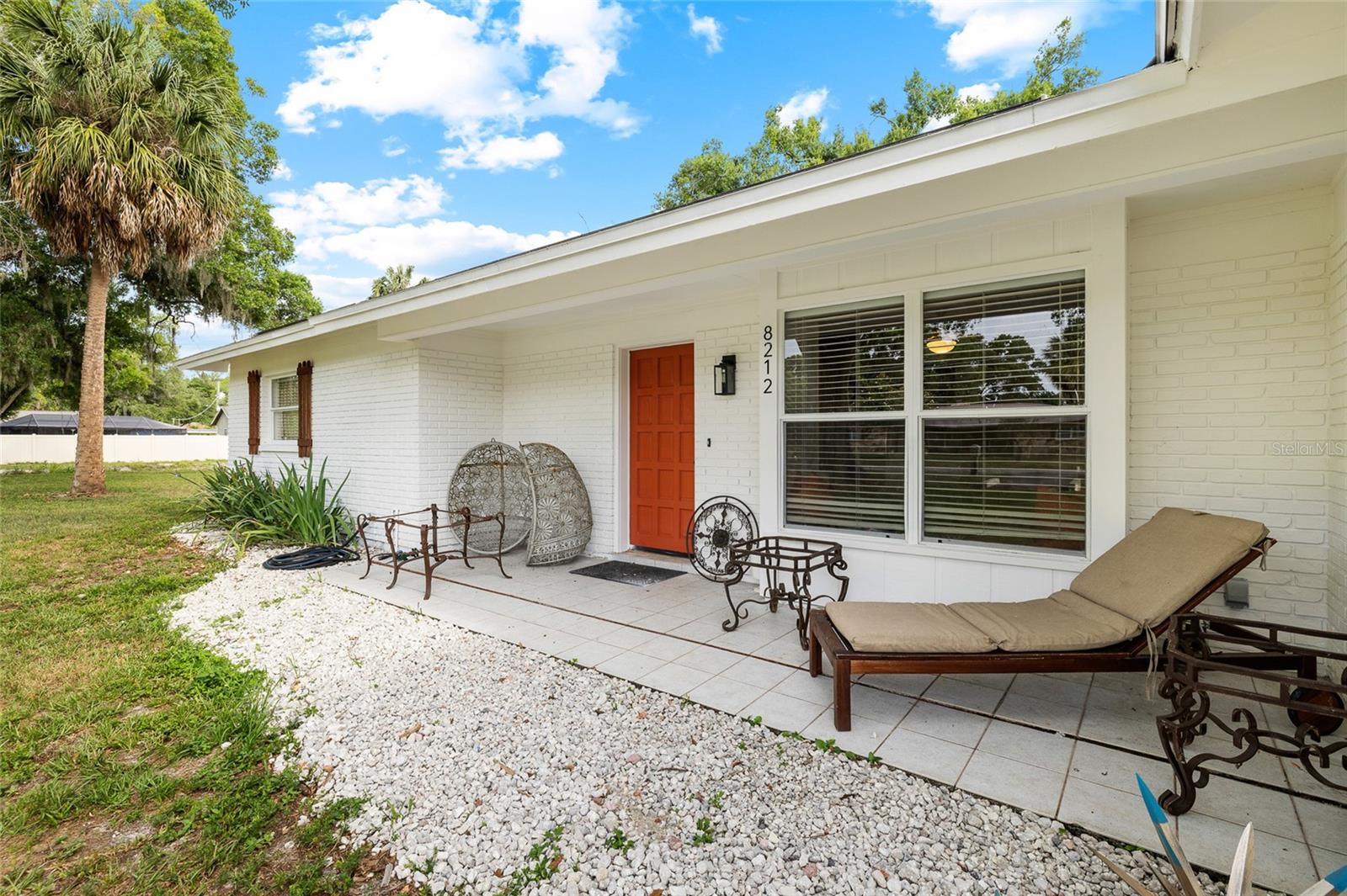 Image 4 of 46 For 8212 Sunny Vale Place