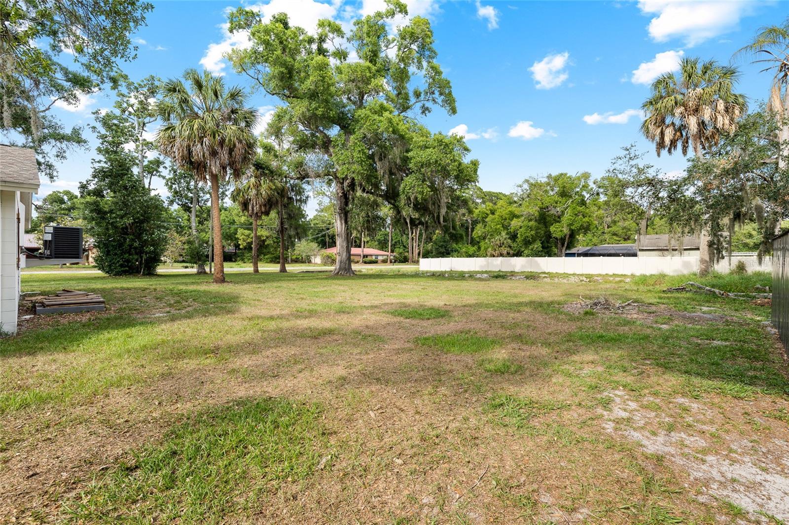 Image 40 of 46 For 8212 Sunny Vale Place