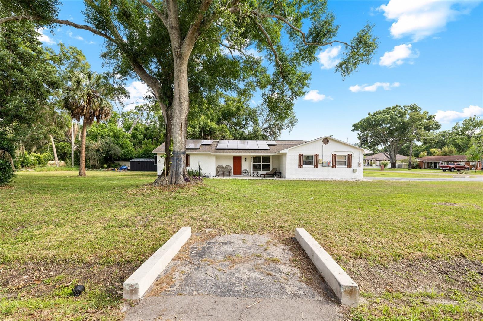Image 41 of 46 For 8212 Sunny Vale Place