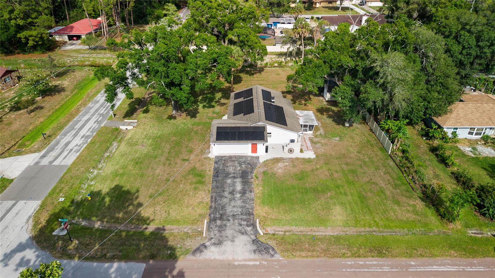 Image 42 of 46 For 8212 Sunny Vale Place
