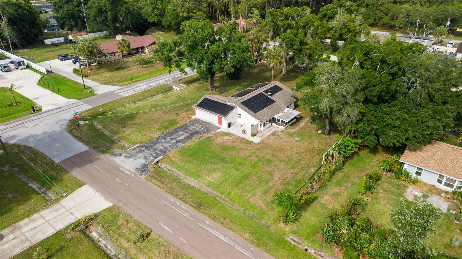 Image 43 of 46 For 8212 Sunny Vale Place