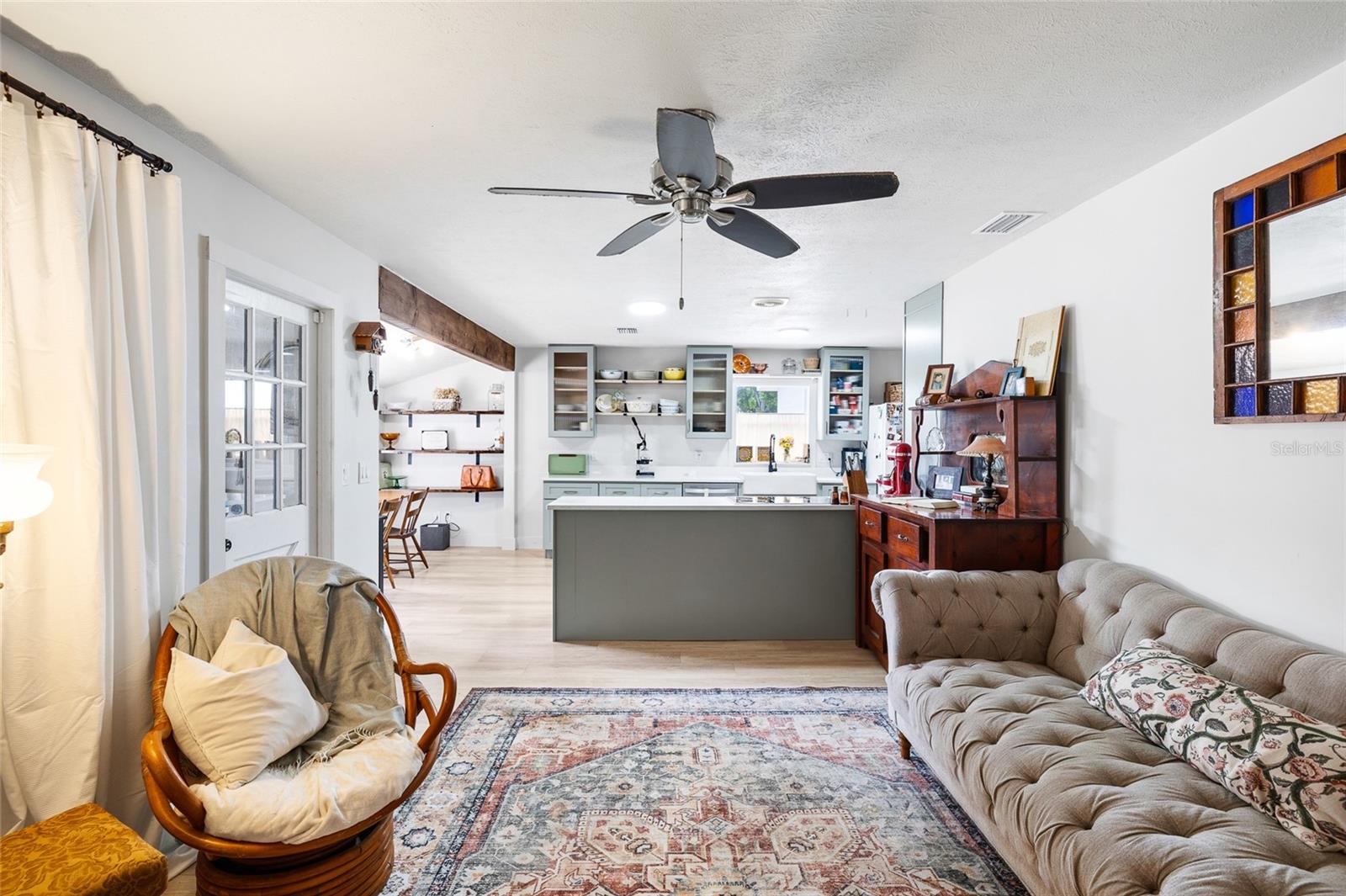 Image 9 of 46 For 8212 Sunny Vale Place