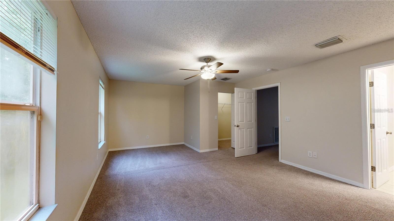 Image 11 of 31 For 4104 Winding River Way