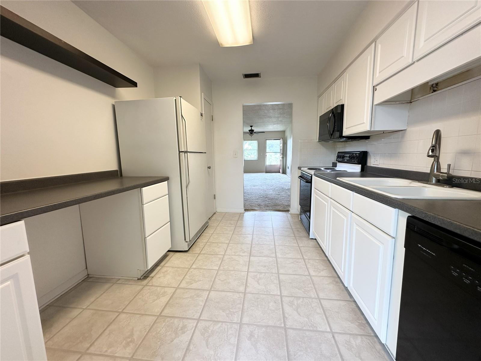 Image 12 of 28 For 5728 14th Avenue N 206b