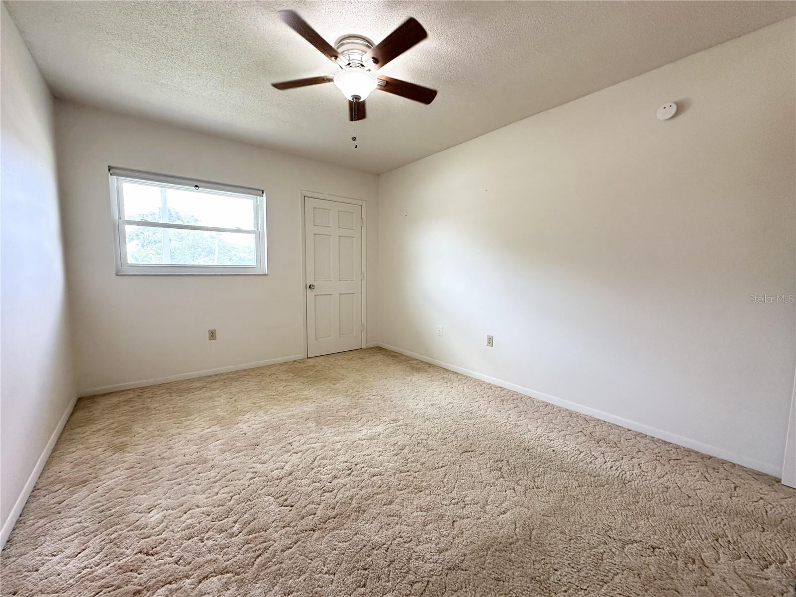 Image 18 of 28 For 5728 14th Avenue N 206b