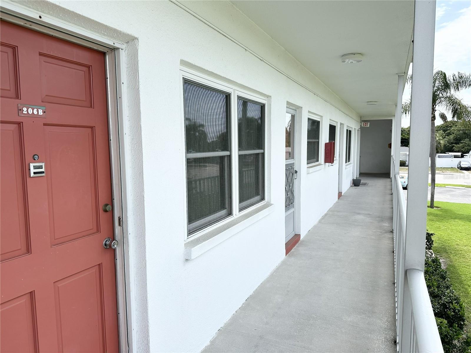 Image 2 of 28 For 5728 14th Avenue N 206b