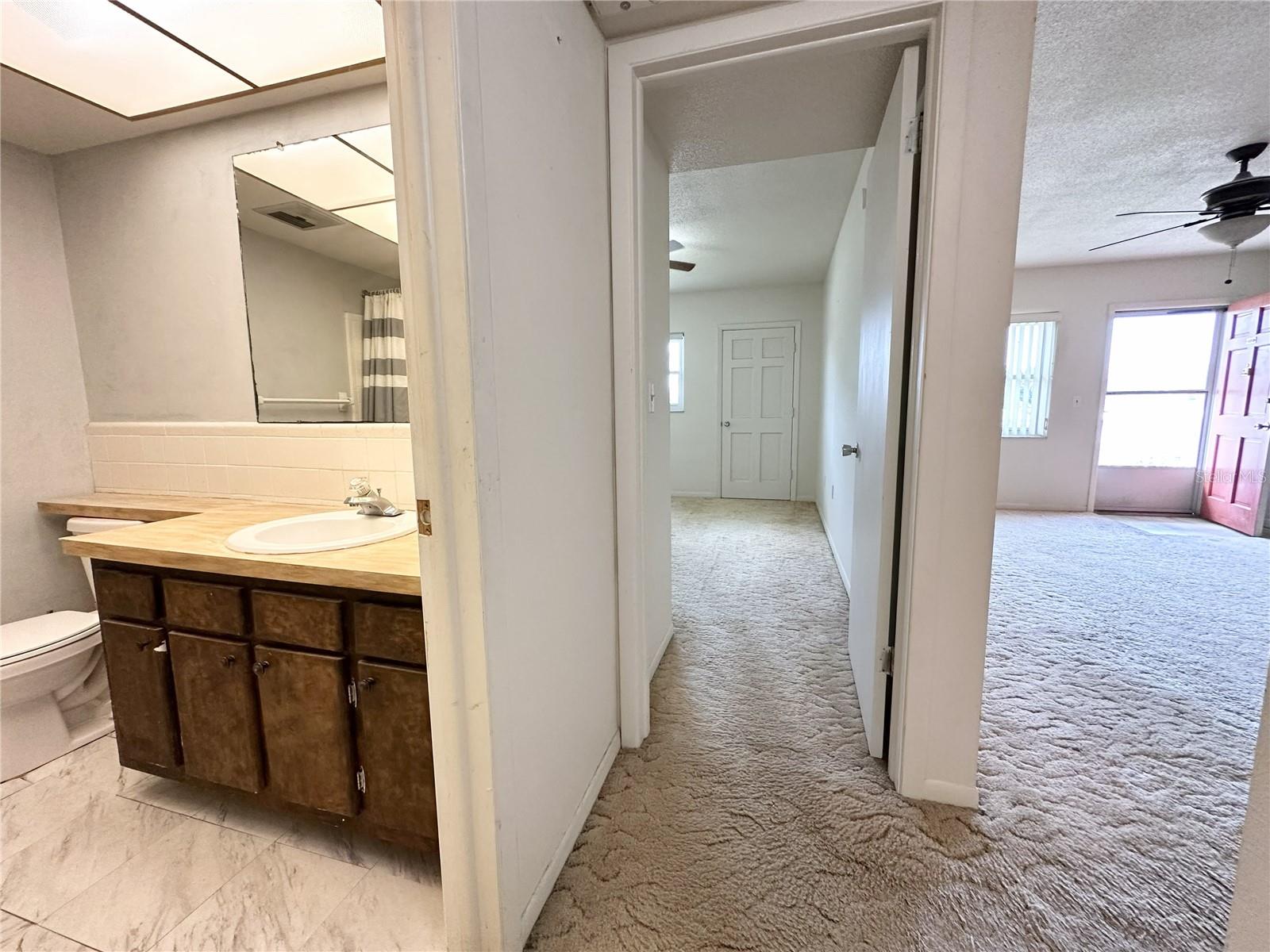 Image 21 of 28 For 5728 14th Avenue N 206b