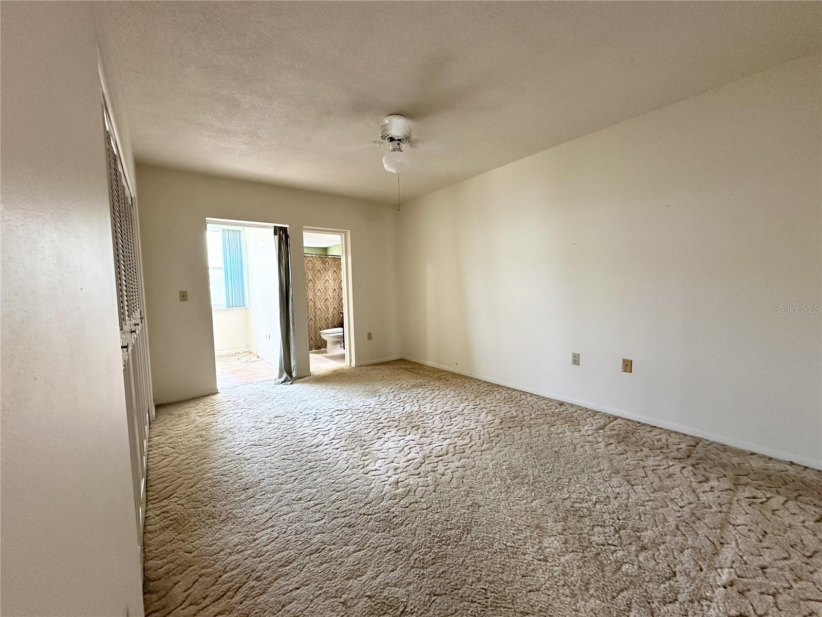 Image 22 of 28 For 5728 14th Avenue N 206b