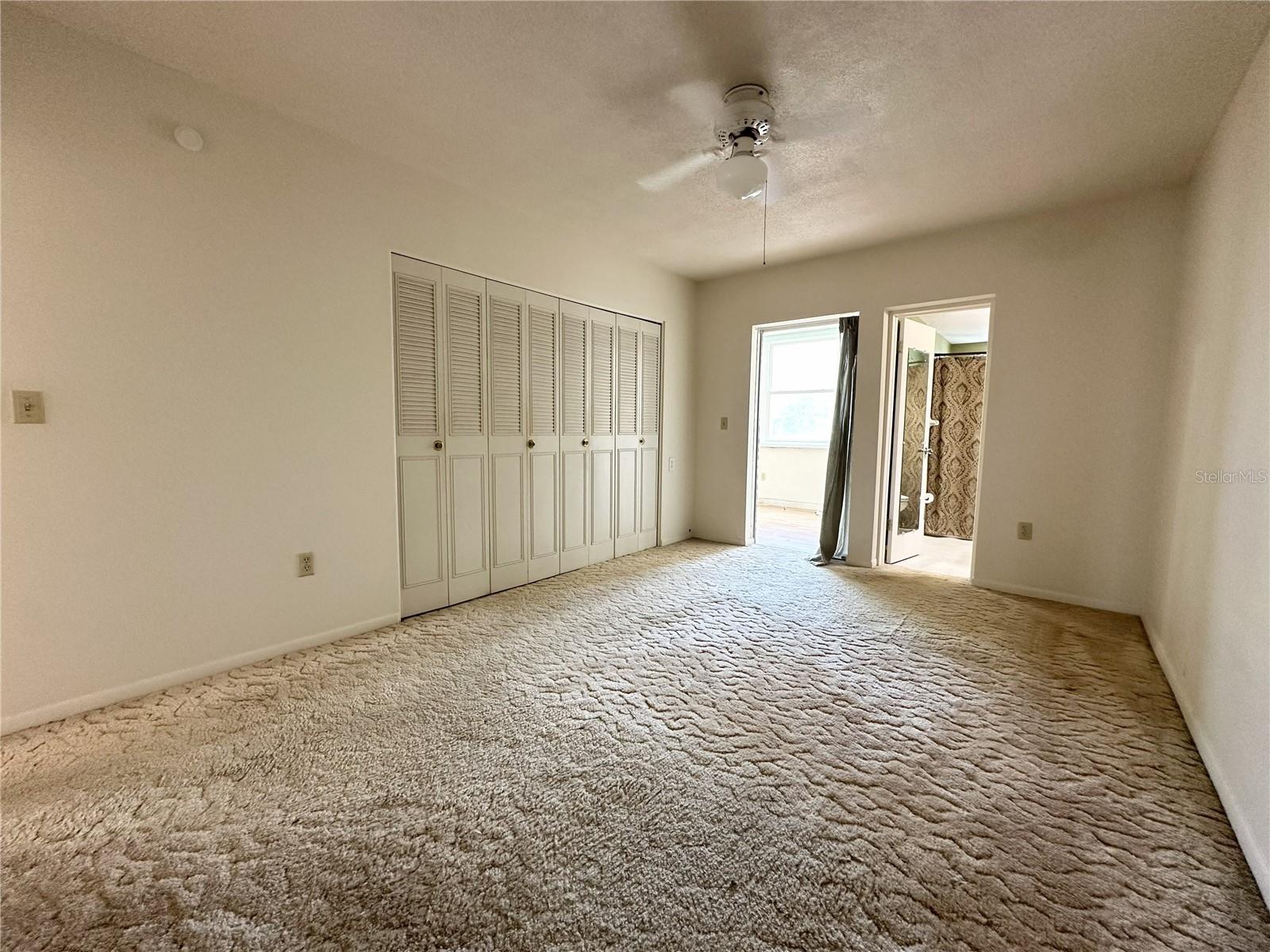 Image 23 of 28 For 5728 14th Avenue N 206b