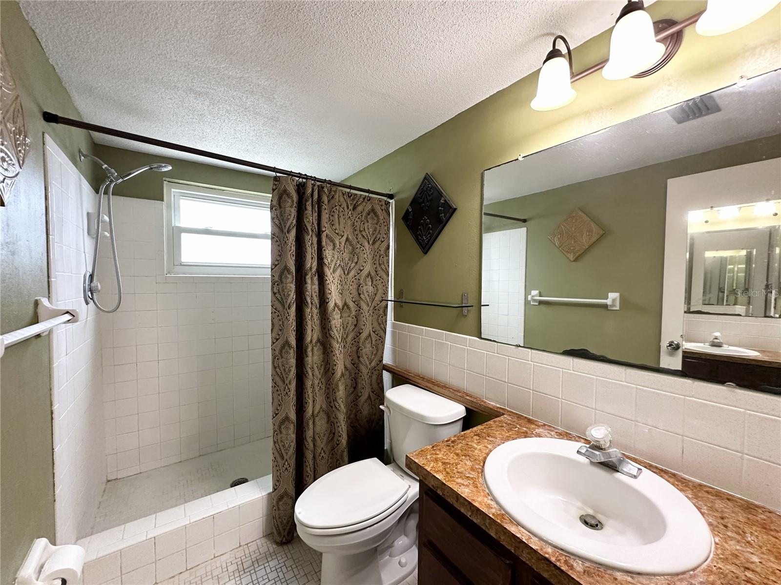Image 24 of 28 For 5728 14th Avenue N 206b