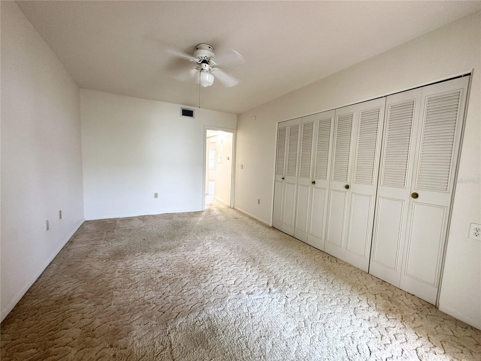 Image 25 of 28 For 5728 14th Avenue N 206b