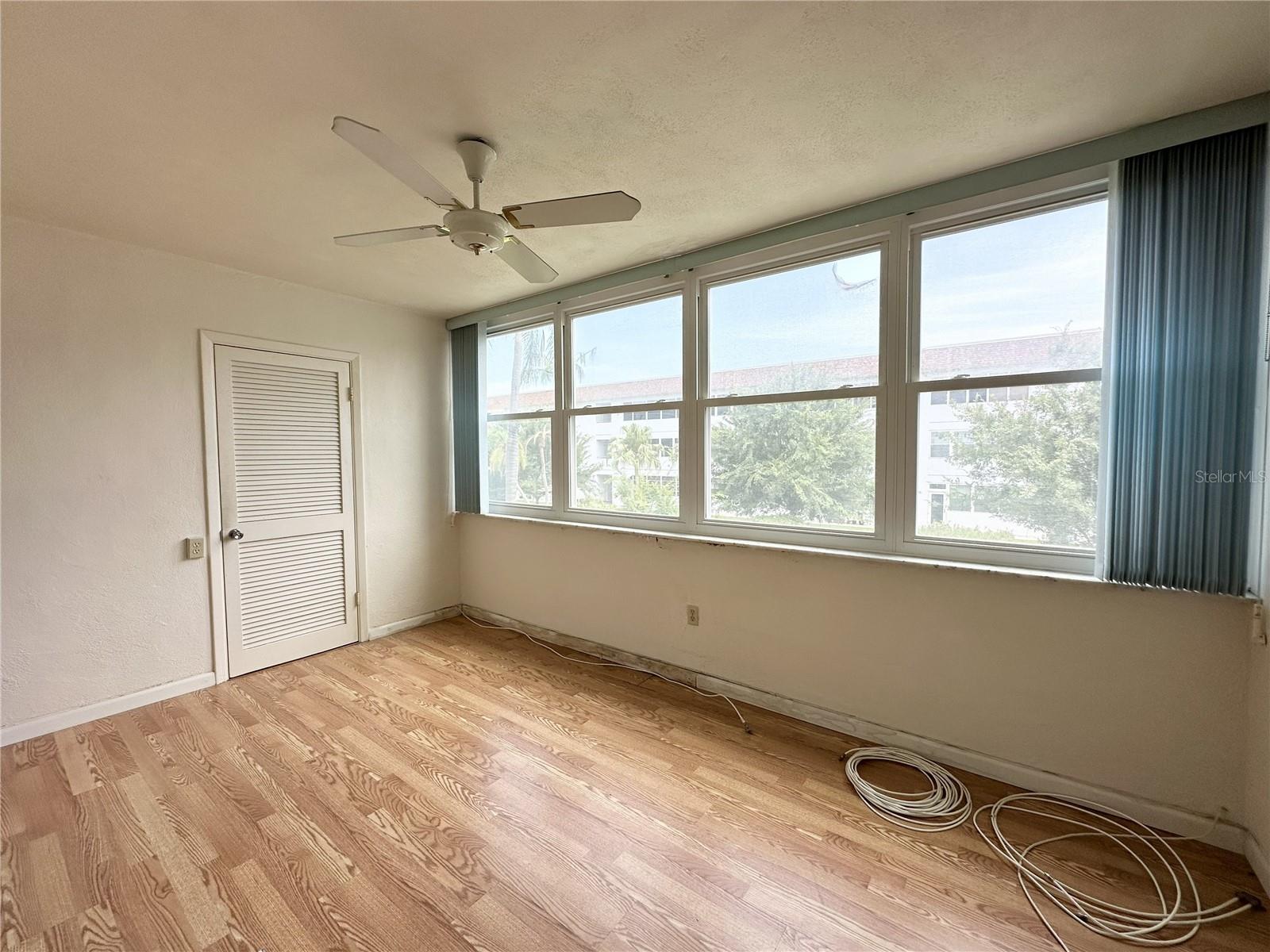 Image 26 of 28 For 5728 14th Avenue N 206b
